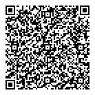 QR код "PROSTORE"