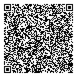 QR код "Ноготок"