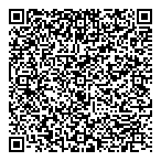 QR код "СОЮЗ, КПК"