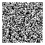 QR код "Барс, ЗАО"