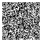 QR код "СОЮЗ, КПК"