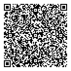 QR код "СОЮЗ, КПК"