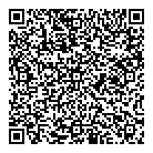 QR код "Oriflame"