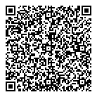 QR код "O & S"