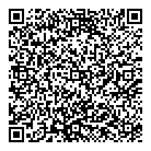 QR код "ТТК"