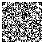 QR код "Роснефть"