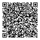 QR код "ВИТЯЗЬ"