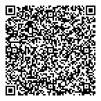 QR код "МАКСВЕКЪ"