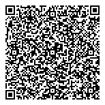 QR код "Easy Way English"