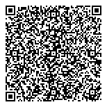 QR код "Easy Way English"