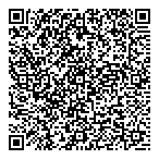 QR код "LOMOBIL"