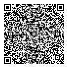 QR код "Биллион"
