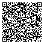 QR код "Линк"