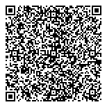 QR код "Easy Way English"