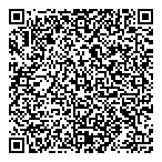 QR код "Ясли-сад №334"