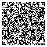 QR код "Детский сад №10"