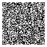 QR код "Easy Way English"