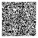 QR код "Easy Way English"