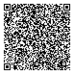 QR код "Супер-Детки"