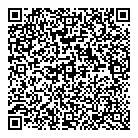 QR код "Светлячок"