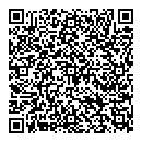 QR код "PORTRAIT STUDIO"