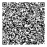 QR код "Песенка"