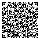QR код "Ателье"