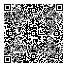 QR код "Чайка"