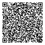 QR код "Белоснежка"