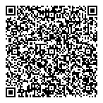 QR код "Сказка"