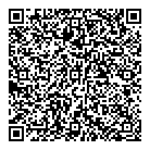 QR код "Росток"