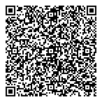 QR код "Газпром"