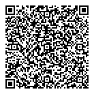 QR код "Садко"