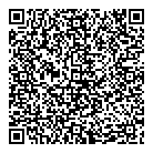 QR код "Золотая рыбка"
