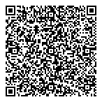 QR код "Родничок"
