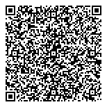 QR код "Easy Way English"