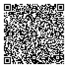 QR код "Солнышко"