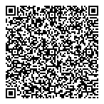 QR код "Детский сад №351"