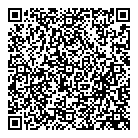 QR код "Гнездышко"