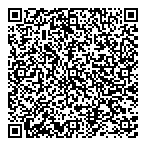 QR код "Колобок"