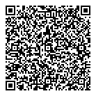 QR код "Малыш"