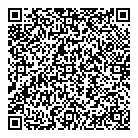 QR код "Ясли-сад №335"