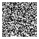 QR код "Орлёнок"