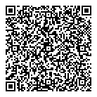 QR код "Вишенка"