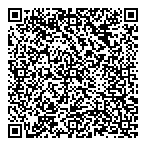 QR код "Audit-seo"