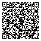 QR код "Малыш"