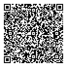 QR код "Алёнка"