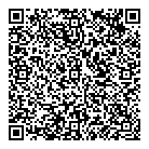 QR код "Алёнка"