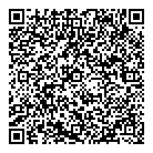 QR код "Алёнушка"