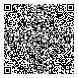 QR код "Игрушка"